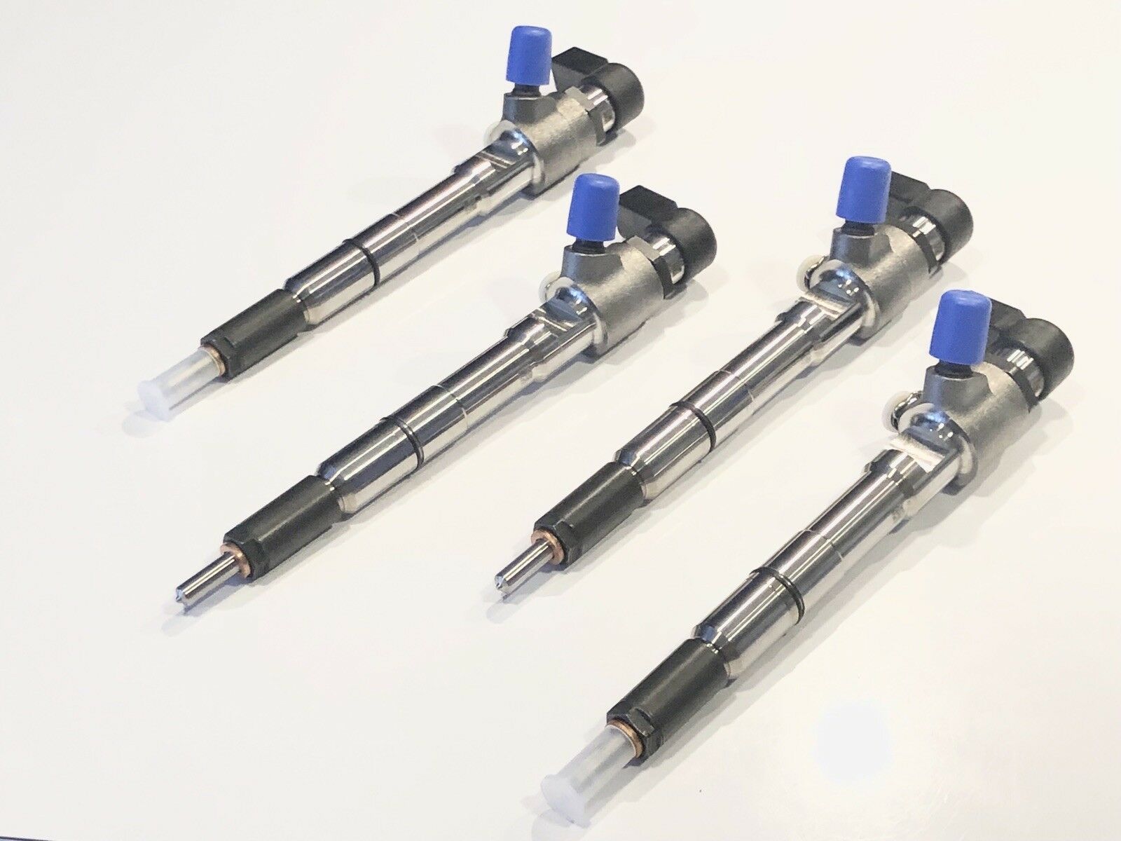 Reparatii Injectoare Siemens 1.6 TDI CAYC, CAYB, CAYA pentru Vw, Audi