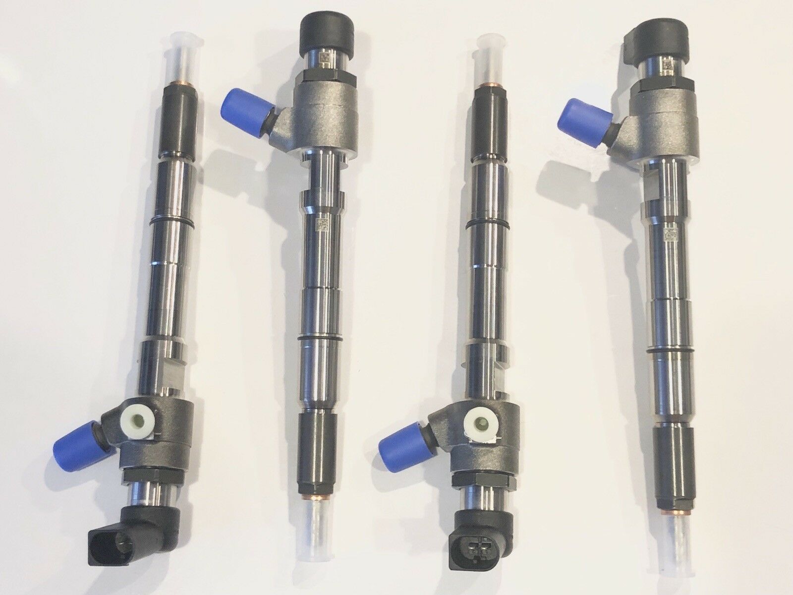 Reparatii Injectoare Siemens 1.6 TDI CAYC, CAYB, CAYA pentru Vw, Audi