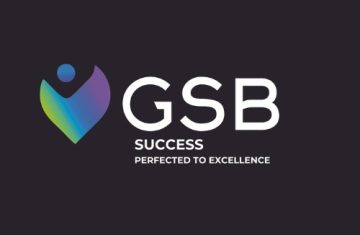 Logo-GSB