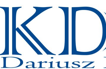 LogoKDM