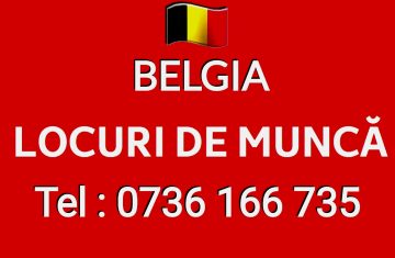 PhotoEditorPro_1679638536457