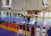 Qigong Terapeutic & www.Pro-Natura.ro