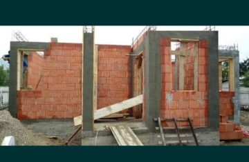 Screenshot_2023-03-13-10-48-29-164_ro.mercador