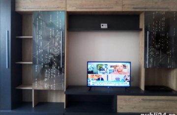 Screenshot_20230226-104157_Publi24