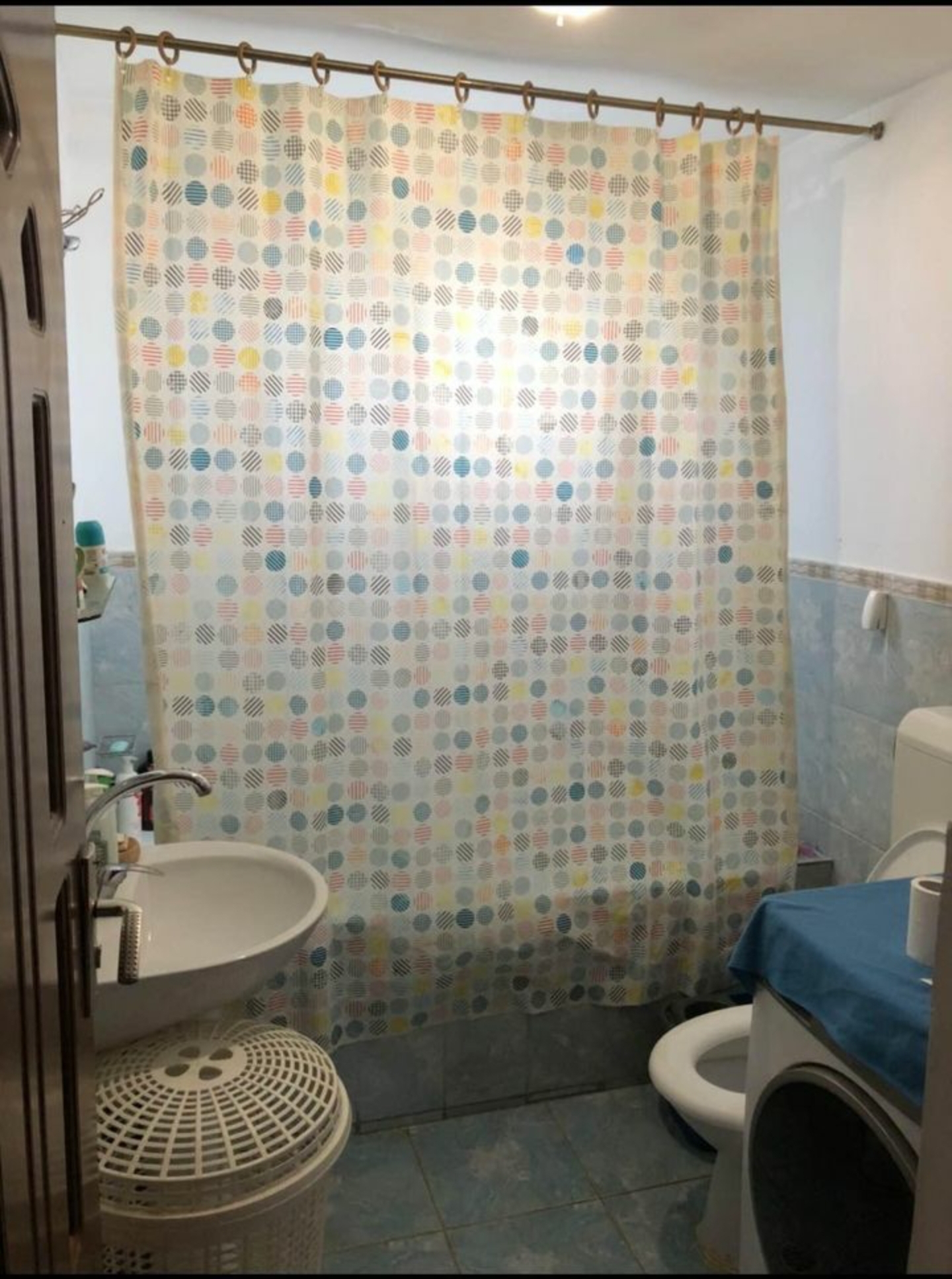 Vand casa la 27km de Bucuresti