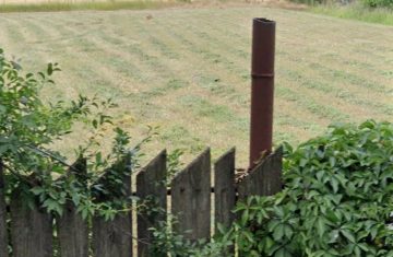 Screenshot_20230321_050908