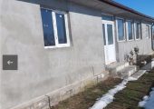 Casa de vanzare