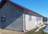 Casa de vanzare