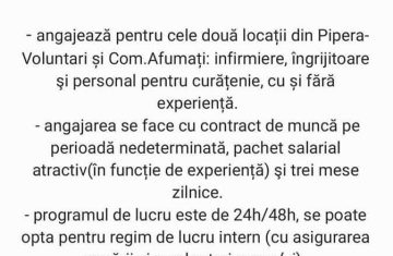 WhatsApp-Image-2023-02-21-at-09.52.19