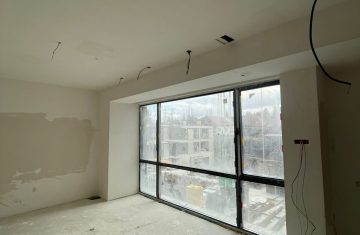 WhatsApp-Image-2023-02-22-at-13.31.59