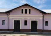 Lucrari de termoizolatii fatade si lucrari constructii de la A la Z