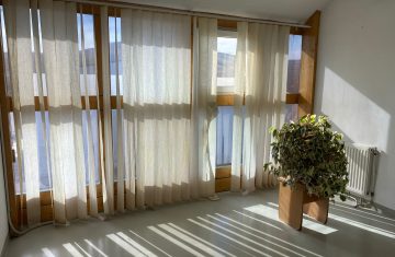 WhatsApp-Image-2023-03-14-at-10.01.03