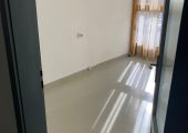 INCHIRIEZ SPATII DE BIROURI