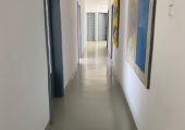INCHIRIEZ SPATII DE BIROURI