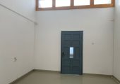 INCHIRIEZ SPATII DE BIROURI