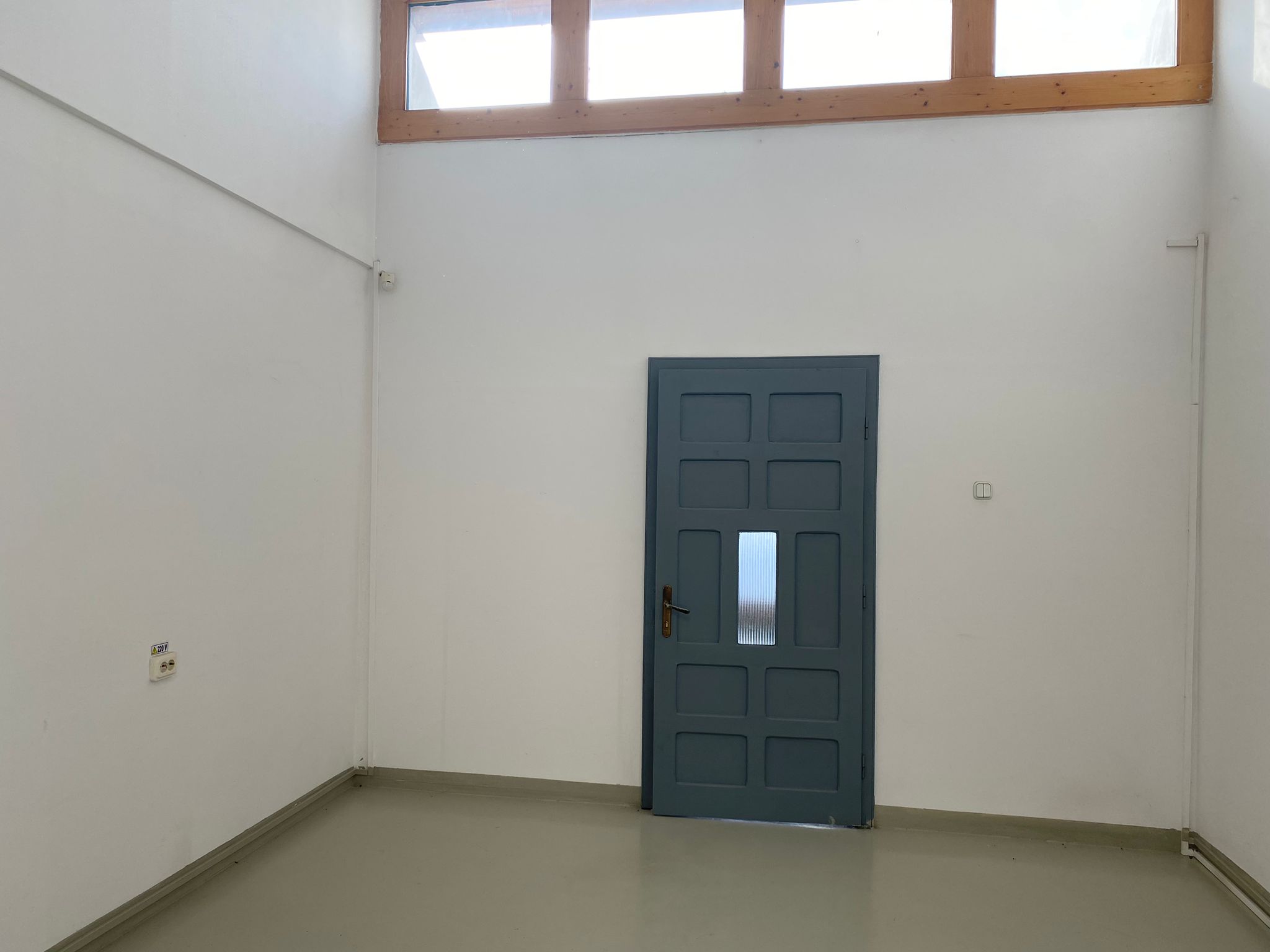 INCHIRIEZ SPATII DE BIROURI