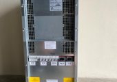 UPS Effekta Pegasus trifazat 10kWA 8Kw