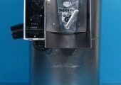 Masina de curatat spalat cartofi 8 kg Alexanderwerk Solia