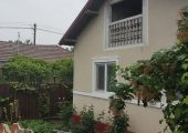 CASA DE VANZARE COMUNA OLARI, SAT FINARI, PRAHOVA