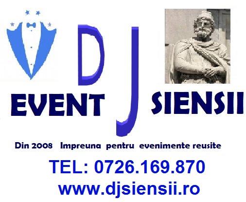 dj botez Targoviste,dj botezBucuresti,dj botezBuzau