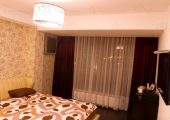 Apartament cu 2 camere