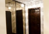 Apartament cu 2 camere