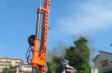 duze_0aca59cf6bbed3d41fc009a4e93b0435