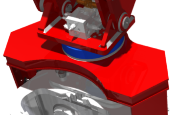 duze_1c05f735354b3f79b779967cd0c7acb0