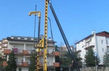 duze_1da949f637c9ac4665166242b2e9f7b2