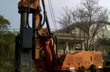 duze_20af4b4df1aa6a5d6b8fbb1a0d2fb323