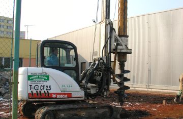 duze_2f530647b5b668c640d92d0a9b8d3e93