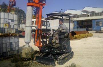 duze_2f548181baf19c4f3ba4fc474e6893e6