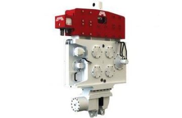 duze_2faab2c720e055332bf1ae376a5e45de