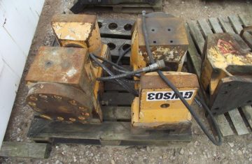 duze_39a006ca6581342a8bb5354c0ac49a3e