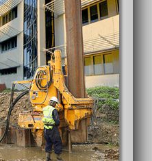 duze_72b1817140848500cd7334915339308a