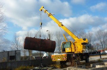 duze_8136ed62f93c0e6e3d0202e8844a668c