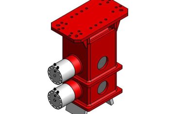 duze_d9a79640a6727767187ba81c1b6ebf75