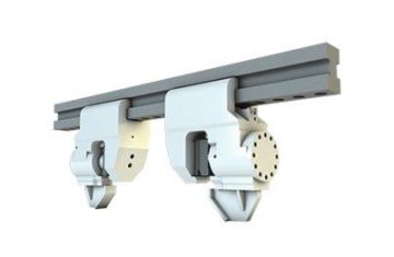 duze_f1eacfd71cd3c05e95f60b17a1ec75df