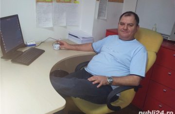 e9ea981096099df37d209c1b053e8f8c