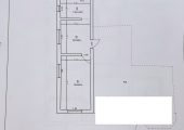 Birouri, spatiu comercial, locuinta