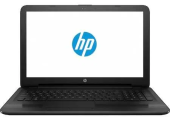 Vand Laptop HP i5 256GB SSD 8 GB RAM