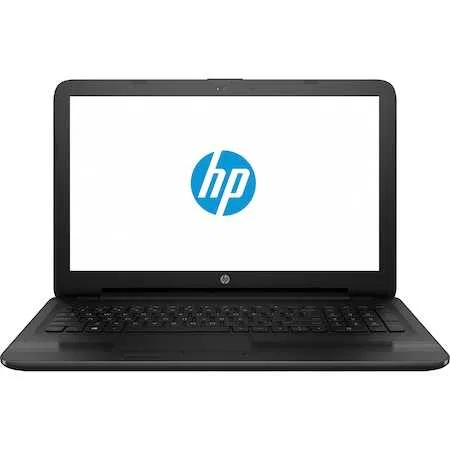 Vand Laptop HP i5 256GB SSD 8 GB RAM