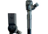 Reparatii injectoare Continental H8200704191, 8200903034, 1.5 dci EURO 5 – Nissan, Renault, Dacia