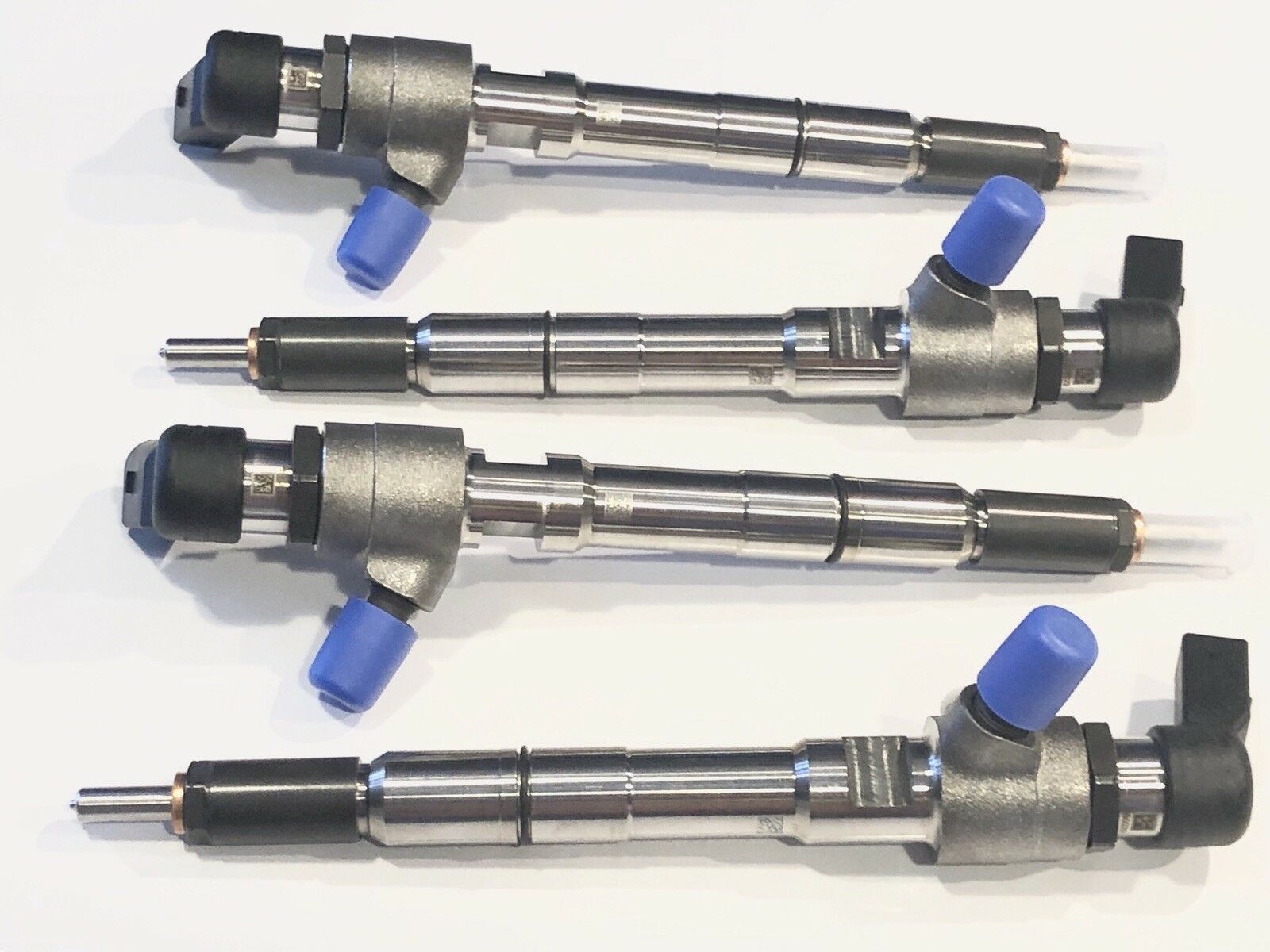 Reparatii Injectoare Siemens 1.6 TDI CAYC, CAYB, CAYA pentru Vw, Audi