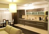 Apartament cu 2 camere