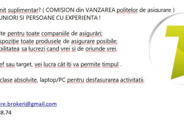 postare-recrutare-2