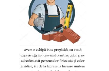 publicitate-MSC_page-0001