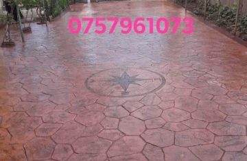 received_758006395441487