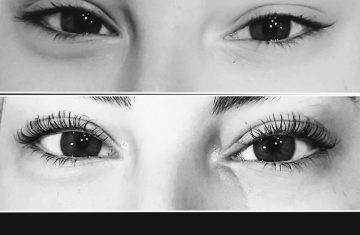 received_9782239498665592