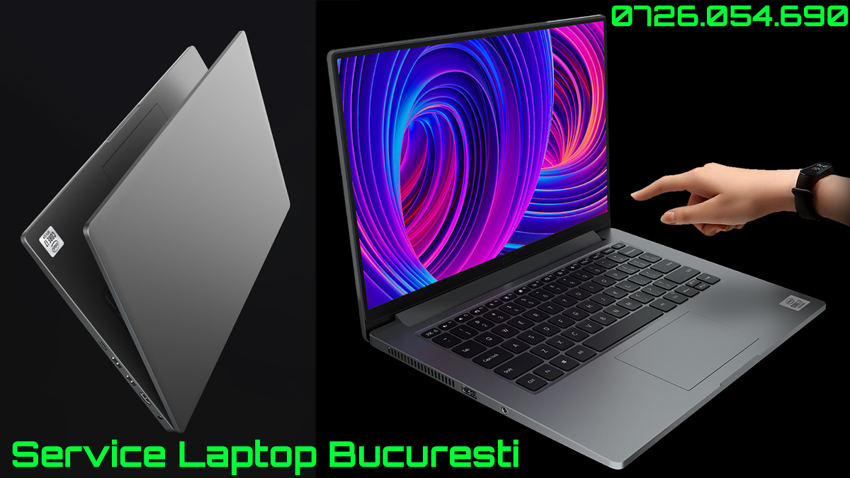 Instalare Windows 11 PRO Bucuresti Devirusare Recuperare Date Service Laptop Bucuresti Reparatii PC